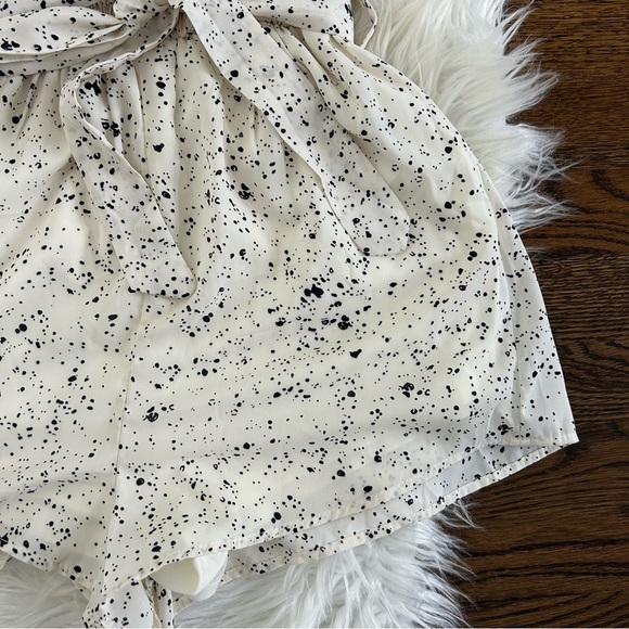 Boutique Romper (NWT) - Picture 2 of 6